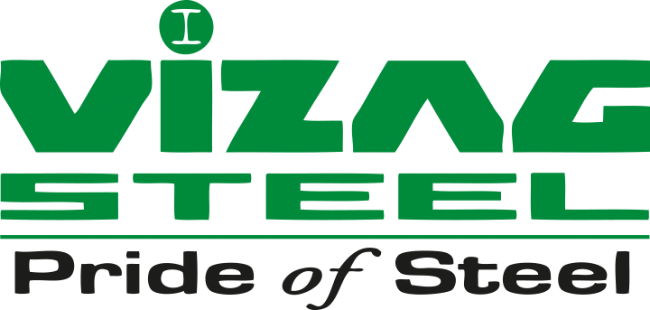 Vizag Steel (RINL)