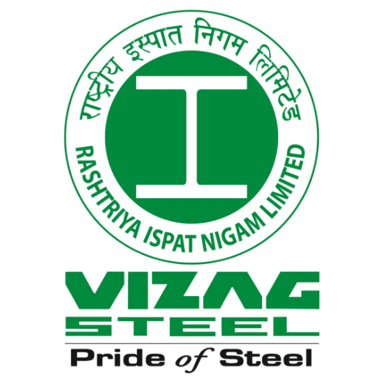Vizag Steel