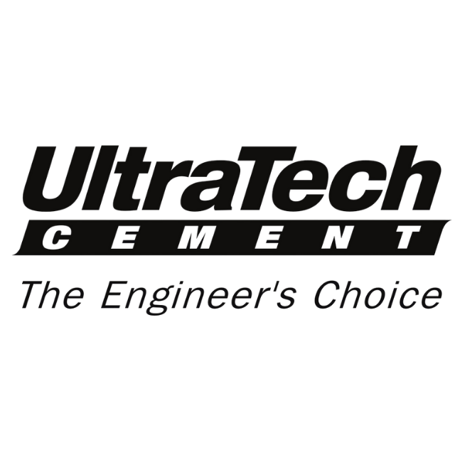 UltraTech