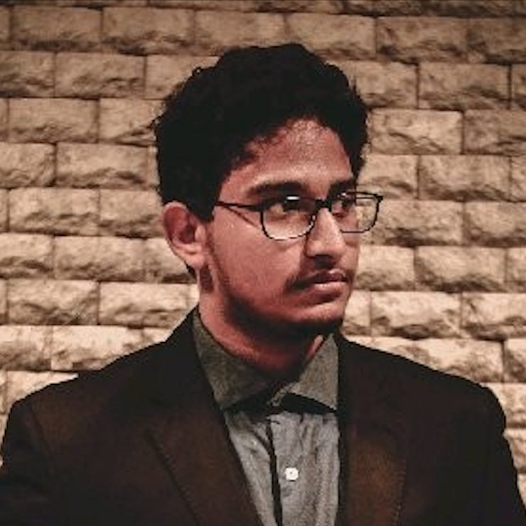 prithvi