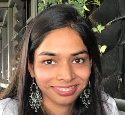 shivani