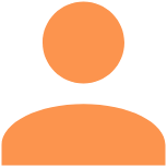 userIcon