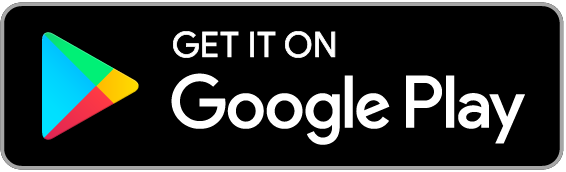 downloadPlayStoreIcon